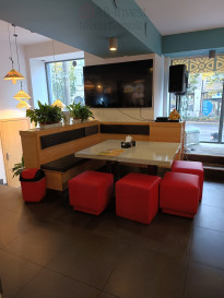 Lokal Sprzedaż Szczecin Śródmieście-Centrum