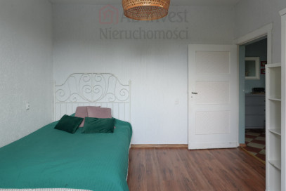 Mieszkanie Sprzedaż Goleniów