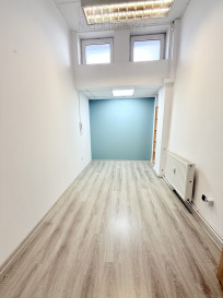 Lokal Sprzedaż Szczecin os. Majowe Zofii Nałkowskiej