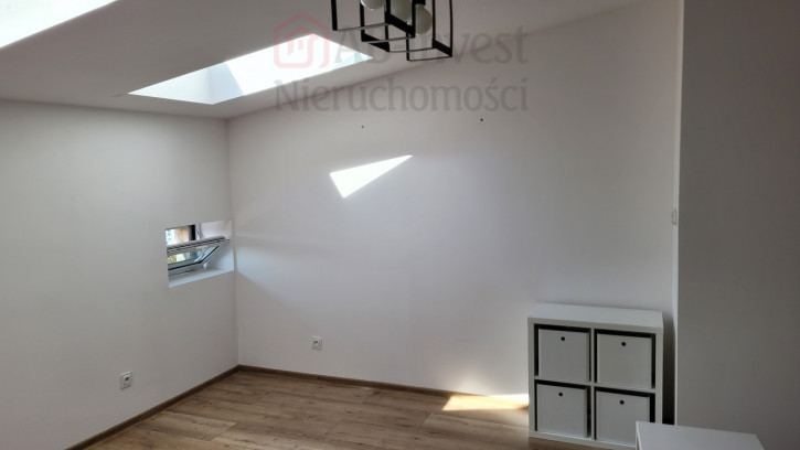 Mieszkanie Sprzedaż Szczecin Centrum Mazurska 15