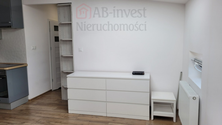 Mieszkanie Sprzedaż Szczecin Centrum Mazurska 16
