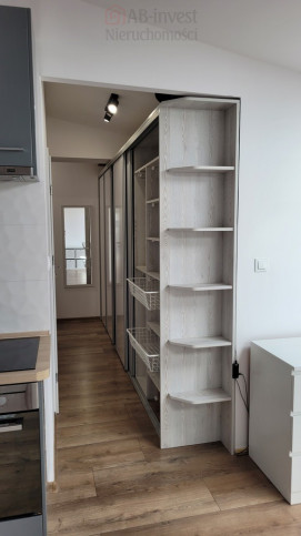 Mieszkanie Sprzedaż Szczecin Centrum Mazurska 18