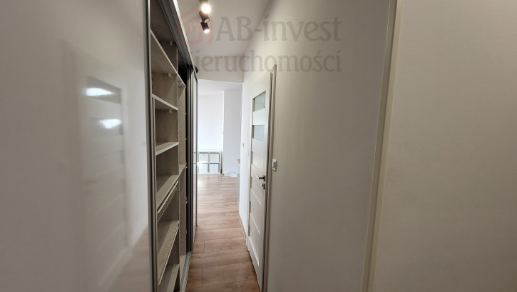 Mieszkanie Sprzedaż Szczecin Centrum Mazurska 20
