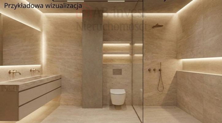 Dom Sprzedaż Szczecin Gumieńce 4