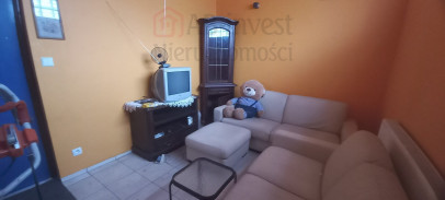 Obiekt Wynajem Szczecin Drzetowo Stanisława Dubois