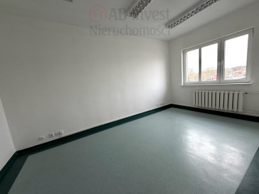 Lokal Wynajem Szczecin Centrum