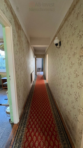 Dom Sprzedaż Szczecin Głębokie 9