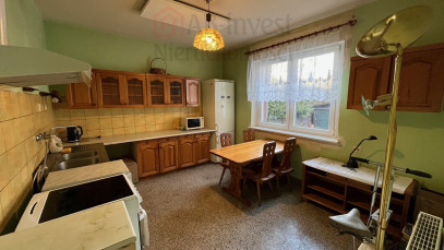 Dom Sprzedaż Szczecin Głębokie