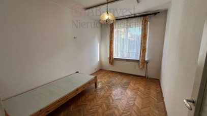 Dom Sprzedaż Szczecin Głębokie