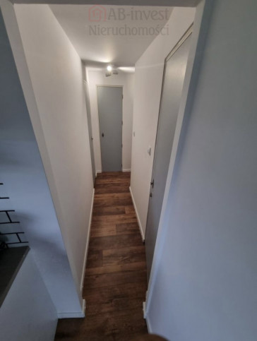 Działka Sprzedaż Rurzyca 6