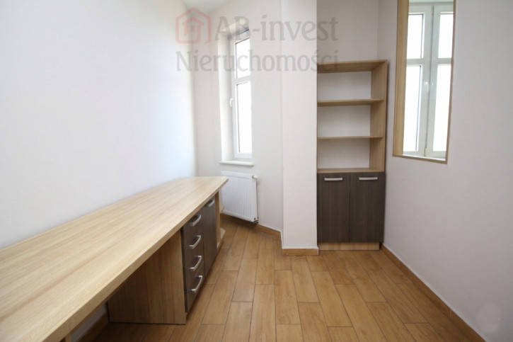 Lokal Sprzedaż Pyrzyce 11