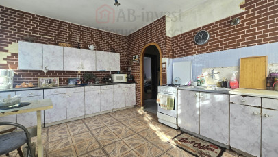 Dom Sprzedaż Szczecin Podjuchy