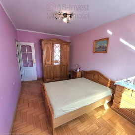 Mieszkanie Sprzedaż Szczecin Kijewo Świstacza