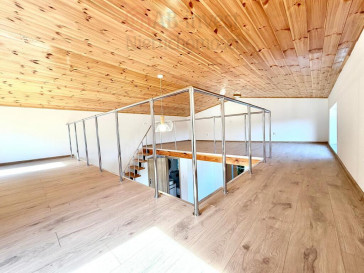 Dom Sprzedaż Szczecin Międzyodrze-Wyspa Pucka
