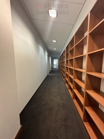 Obiekt Sprzedaż Szczecin Centrum 9