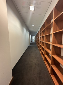 Obiekt Sprzedaż Szczecin Centrum
