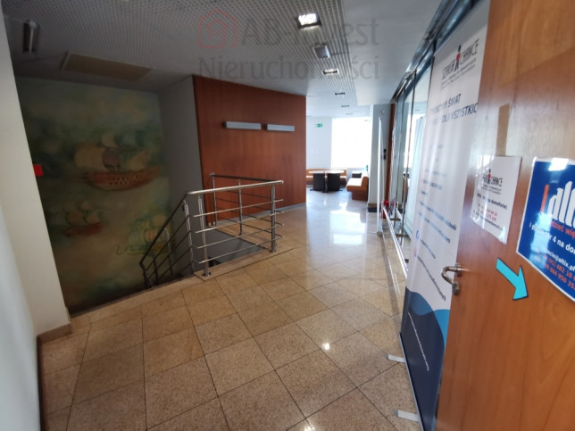 Obiekt Sprzedaż Szczecin Centrum 23