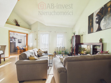 Mieszkanie Sprzedaż Szczecin Gumieńce Hrubieszowska