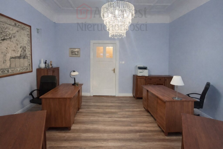 Mieszkanie Sprzedaż Szczecin Śródmieście 4