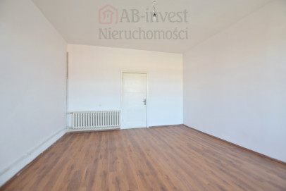 Mieszkanie Sprzedaż Szczecin Centrum