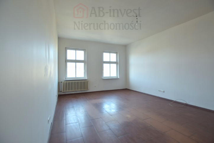 Mieszkanie Sprzedaż Szczecin Centrum 8