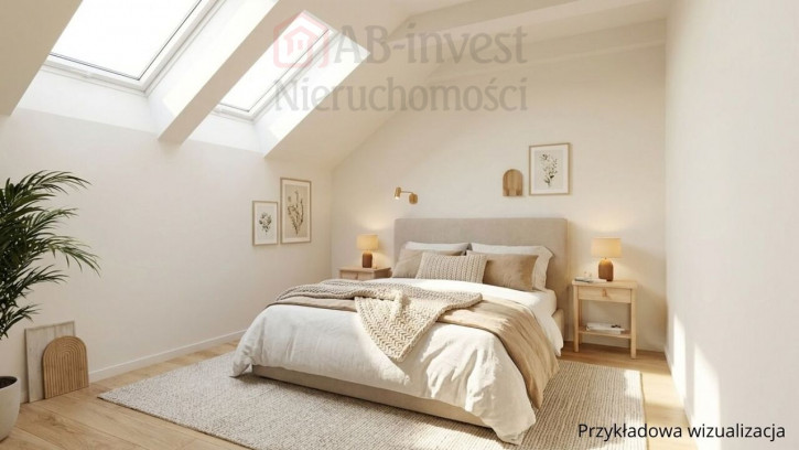 Mieszkanie Sprzedaż Karpacz Wita Stwosza 2