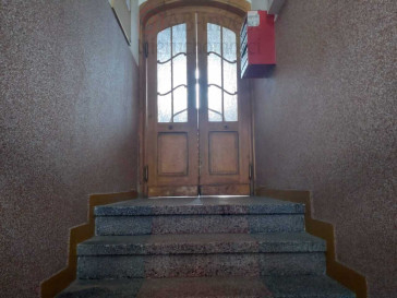 Mieszkanie Sprzedaż Szczecinek Toruńska