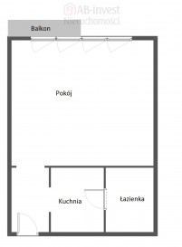 Mieszkanie Sprzedaż Szczecin Śródmieście