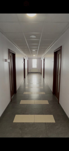 Lokal Wynajem Szczecin Śródmieście Jana Kazimierza 5