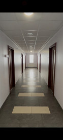 Lokal Wynajem Szczecin Śródmieście Jana Kazimierza
