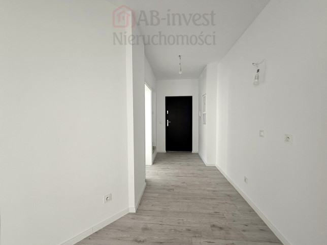 Mieszkanie Sprzedaż Szczecin Centrum Mazurska 9