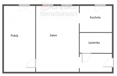 Mieszkanie Sprzedaż Szczecin Centrum