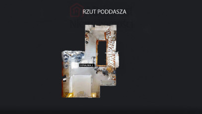 Mieszkanie Sprzedaż Przecław
