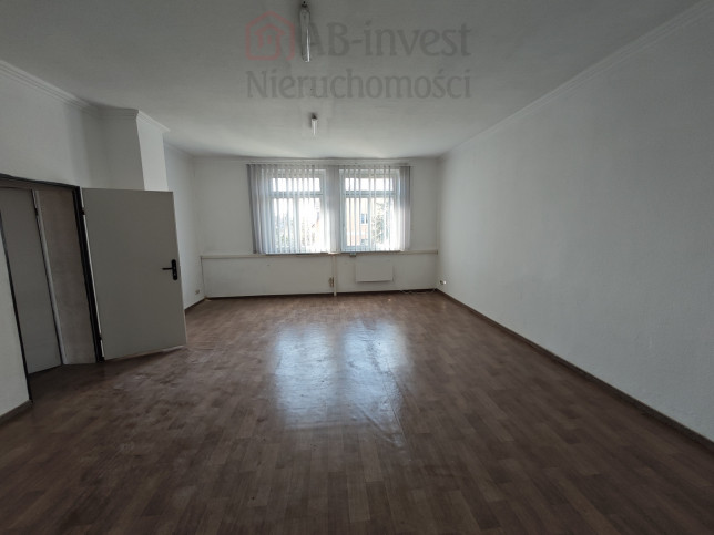 Magazyn Wynajem Locknitz Ernst Thalmannstrasse 8