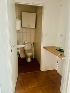 Lokal Wynajem Szczecin Niebuszewo 3