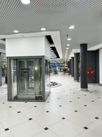 Lokal Wynajem Szczecin Śródmieście-Centrum