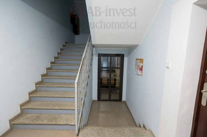 Mieszkanie Sprzedaż Szczecin Bukowo 9