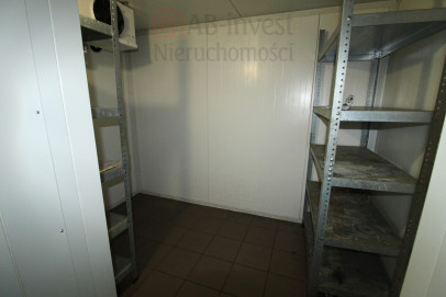 Lokal Sprzedaż Świdwin