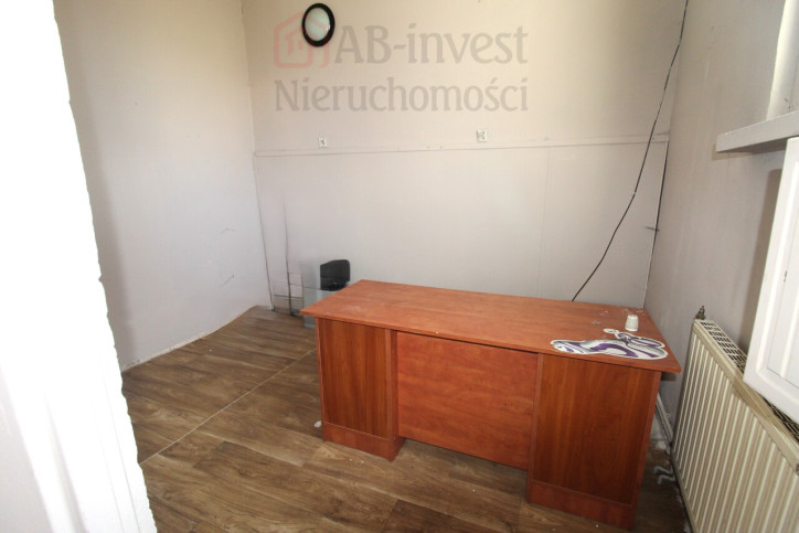 Lokal Sprzedaż Świdwin 25