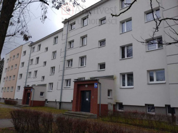 Mieszkanie Sprzedaż Szczecinek 1-go Maja