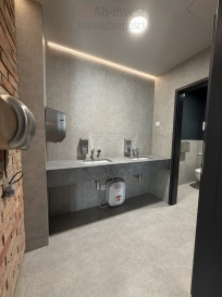 Lokal Wynajem Szczecin Nowe Miasto