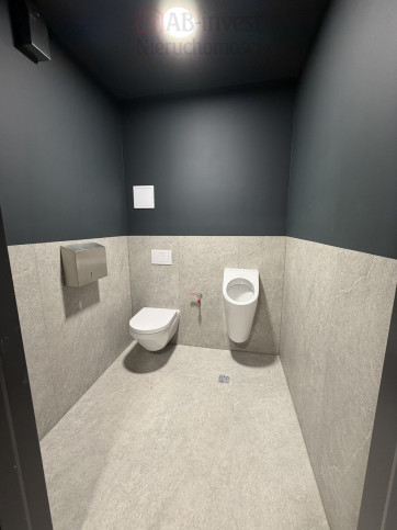 Lokal Wynajem Szczecin Nowe Miasto 12