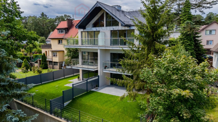 Dom Sprzedaż Szczecin Głębokie 11