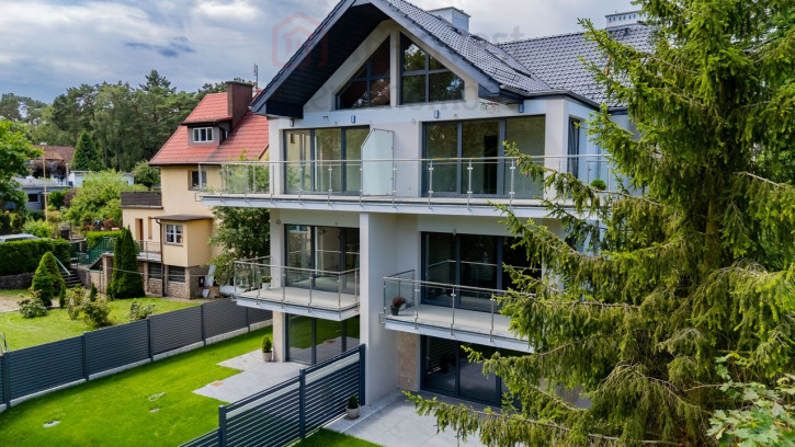 Dom Sprzedaż Szczecin Głębokie 14