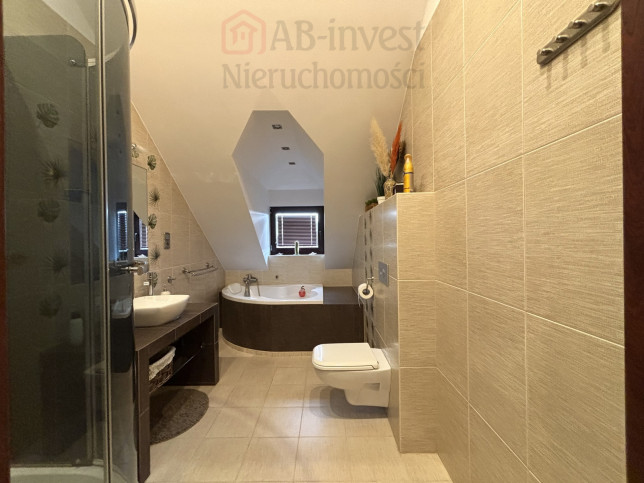 Dom Sprzedaż Szczecin Warszewo Filipinek 12