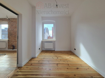 Mieszkanie Sprzedaż Szczecin Gocław Kolska