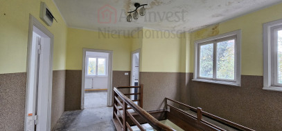 Dom Sprzedaż Szczecin Pogodno Henryka Wieniawskiego