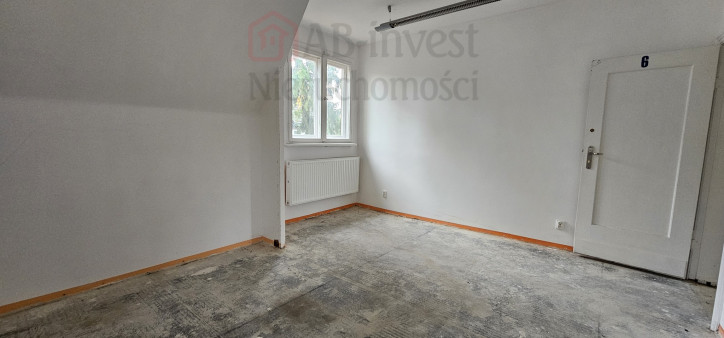 Dom Sprzedaż Szczecin Pogodno Henryka Wieniawskiego 23