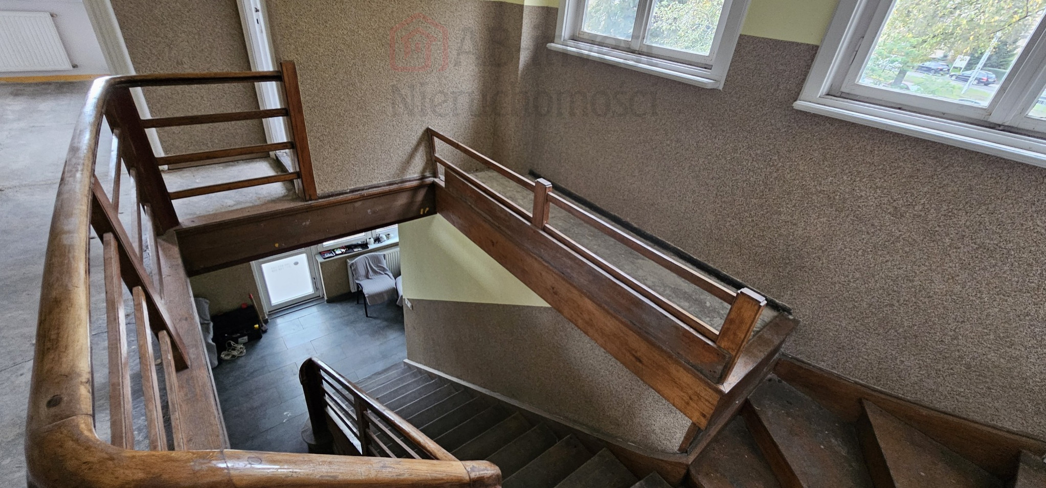Dom Sprzedaż Szczecin Pogodno Henryka Wieniawskiego