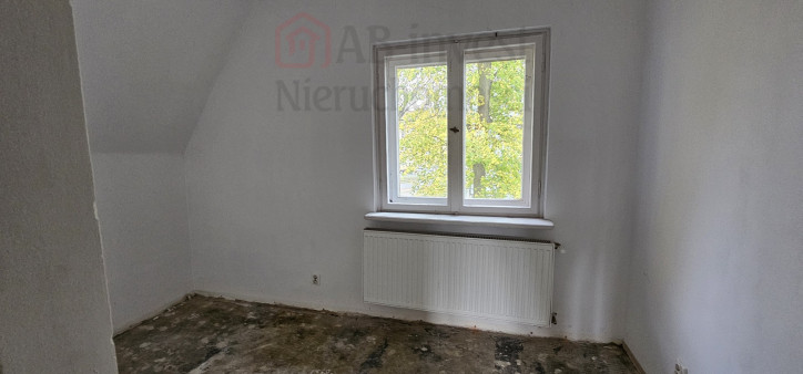 Dom Sprzedaż Szczecin Pogodno Henryka Wieniawskiego 32